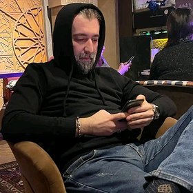 Najładniejsze zdjęcie użytkownika ramdeyoussouf91958 - 