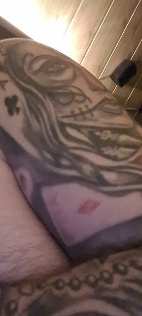 Najładniejsze zdjęcie użytkownika ziele22 - 