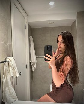 Najładniejsze zdjęcie użytkownika Klaudia2203 - 