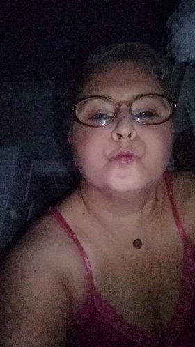 Najładniejsze zdjęcie użytkownika bozena050d - 