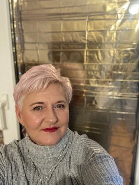 Najładniejsze zdjęcie użytkownika LobodzinskaA - 