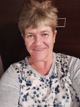 Najładniejsze zdjęcie użytkownika HolodD