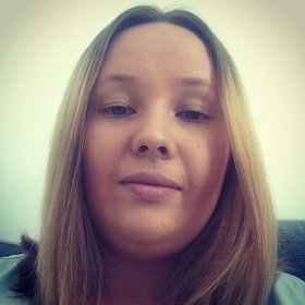 Najładniejsze zdjęcie użytkownika madzia2342234234