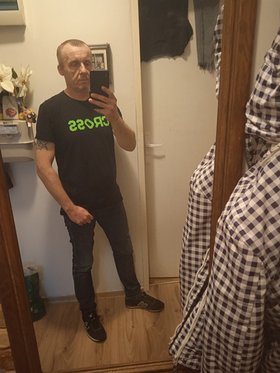 Najładniejsze zdjęcie użytkownika SzwecMa - 