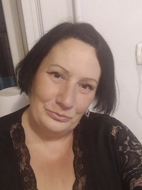 Najładniejsze zdjęcie użytkownika Esmeralda2001 - 