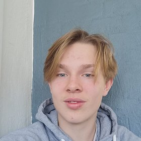 Najładniejsze zdjęcie użytkownika olmer6641 - 