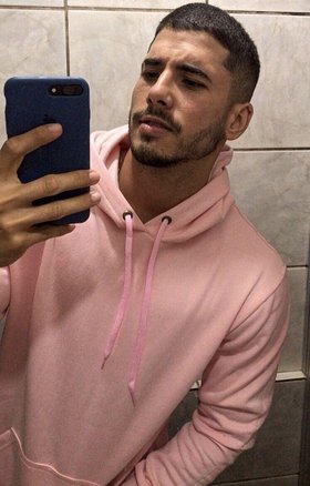 Najładniejsze zdjęcie użytkownika wronaa260 - 