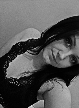 Najładniejsze zdjęcie użytkownika GrocholskaK - 