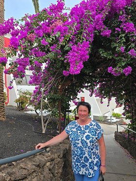 Najładniejsze zdjęcie użytkownika roksanajaroslawska