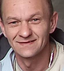 Najładniejsze zdjęcie użytkownika Mariuszprzyg