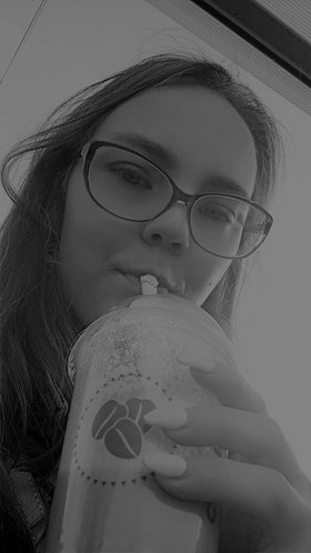 Najładniejsze zdjęcie użytkownika jmaliszewska05 - 