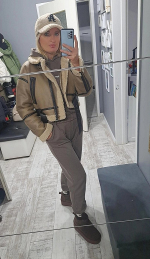 army