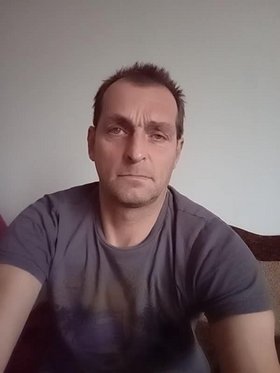 Najładniejsze zdjęcie użytkownika krys197 - 