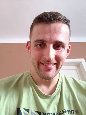 Najładniejsze zdjęcie użytkownika dariuszchelstows32 - 