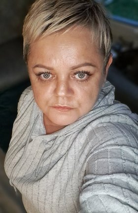 Najładniejsze zdjęcie użytkownika MalaMi45 - 