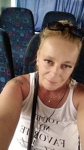 Najładniejsze zdjęcie użytkownika Vejrostova - 