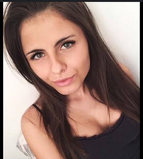 Najładniejsze zdjęcie użytkownika madziagorska15 - 