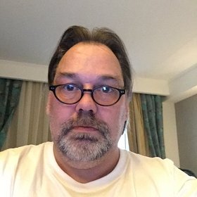 Najładniejsze zdjęcie użytkownika woyheiko - 