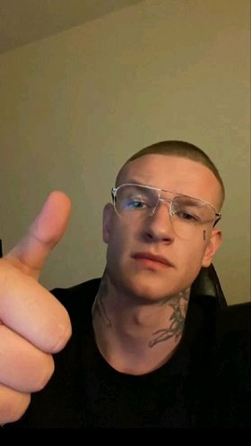 Najładniejsze zdjęcie użytkownika zielonyhuragan1226 - 