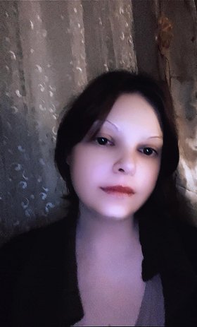 Najładniejsze zdjęcie użytkownika lidkalidka - 