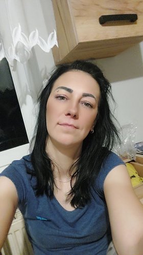 Najładniejsze zdjęcie użytkownika Edyta1983 - 