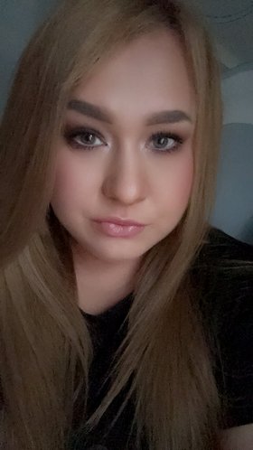 Najładniejsze zdjęcie użytkownika Martynka - 