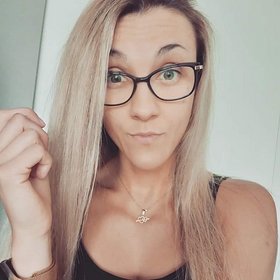 Najładniejsze zdjęcie użytkownika Asiaa1420 - 