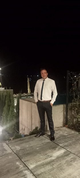 Najładniejsze zdjęcie użytkownika MateuszBednarczyk1 - 