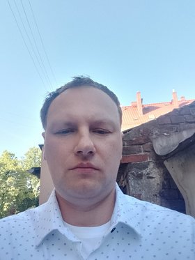 Najładniejsze zdjęcie użytkownika Ii55 - 