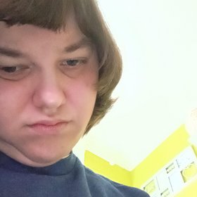 Najładniejsze zdjęcie użytkownika agnieszkamik95 - 