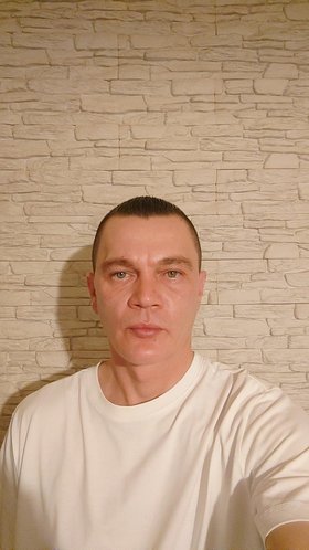 Najładniejsze zdjęcie użytkownika zawalichmariusz88 - 