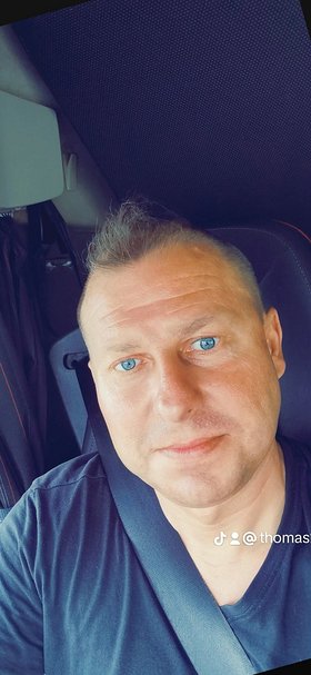 Najładniejsze zdjęcie użytkownika Marcin19770 - 