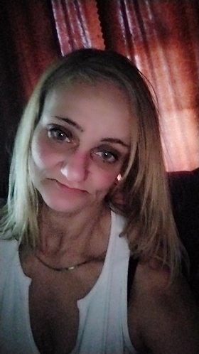 Najładniejsze zdjęcie użytkownika NelCia200 - 