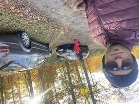 Najładniejsze zdjęcie użytkownika plaksinedi - 