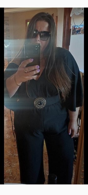 Najładniejsze zdjęcie użytkownika Klara10006 - 