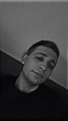 Najładniejsze zdjęcie użytkownika Lejek1616 - 