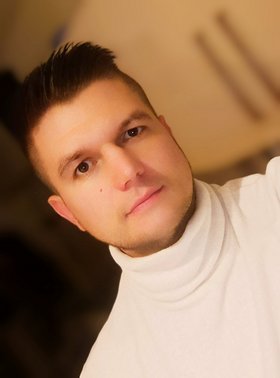 Najładniejsze zdjęcie użytkownika TurowskiMi - 