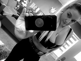 Najładniejsze zdjęcie użytkownika MaNcIa1200 - 