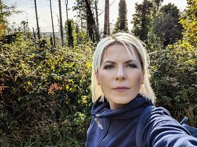 Najładniejsze zdjęcie użytkownika Maja987654321