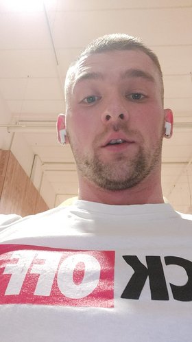 Najładniejsze zdjęcie użytkownika KoGi90 - 