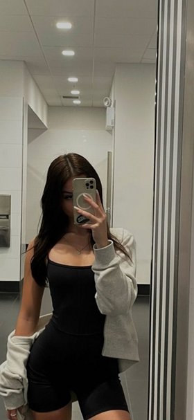 Najładniejsze zdjęcie użytkownika Ollag - 