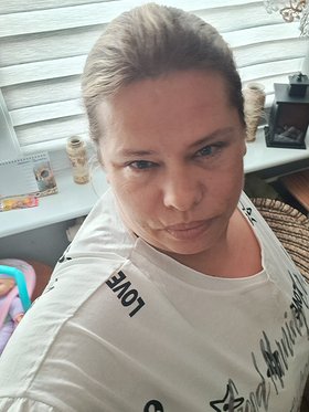 Najładniejsze zdjęcie użytkownika SylwiaOsinska4 - 