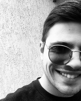 Najładniejsze zdjęcie użytkownika marc629 - 