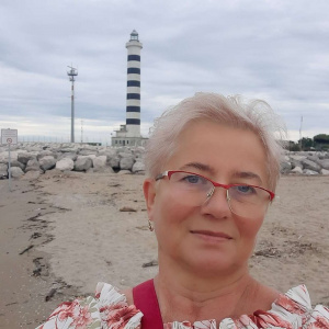 skin, fun, glasses, vacation