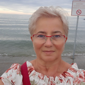 skin, fun, smile, glasses