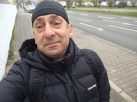 Najładniejsze zdjęcie użytkownika dawkub47 - 