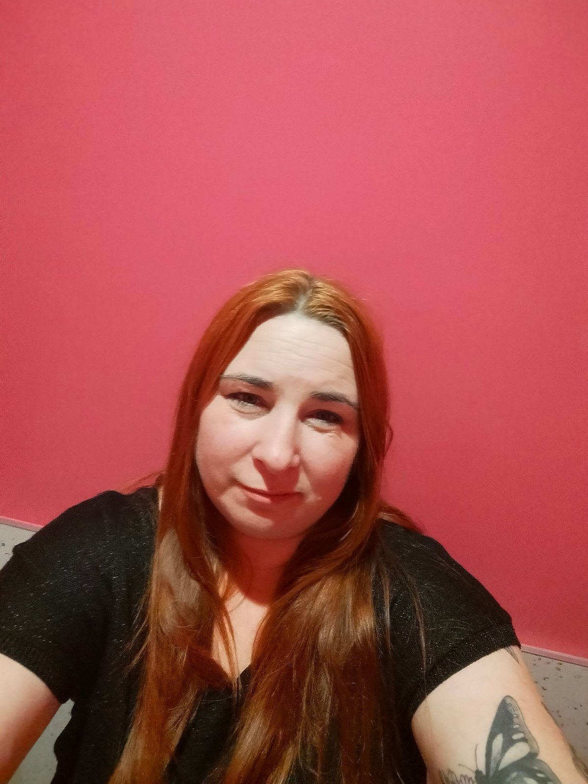 hair, fun