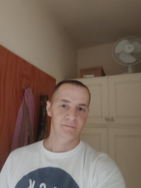 Najładniejsze zdjęcie użytkownika xxxAdrian10133 - 