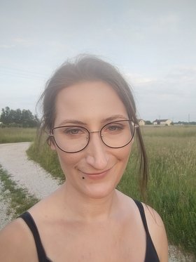 Najładniejsze zdjęcie użytkownika juttus - 