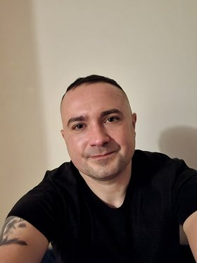 Najładniejsze zdjęcie użytkownika AmonRe87 - 